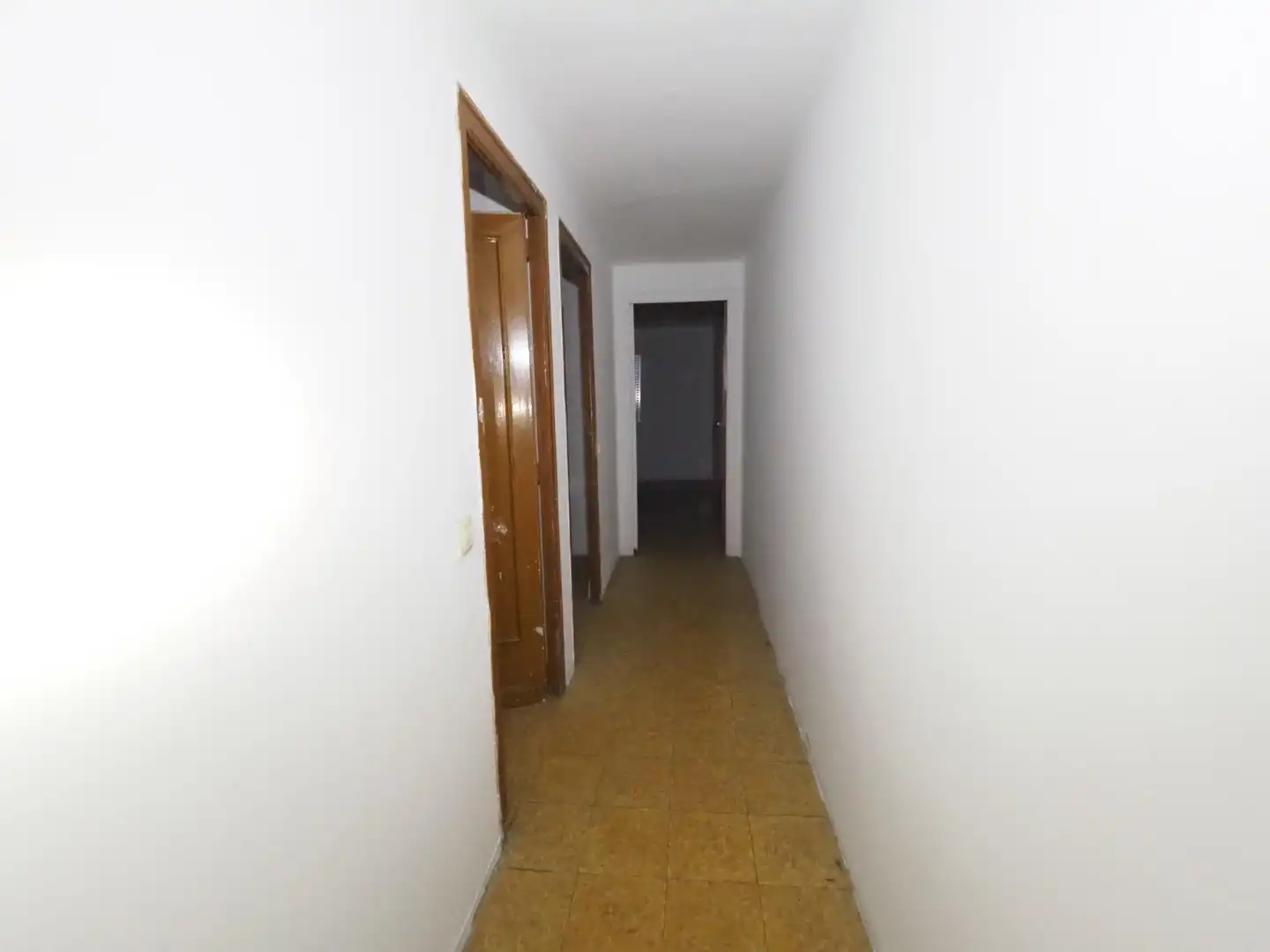 Planta baixa en venda en Martorell