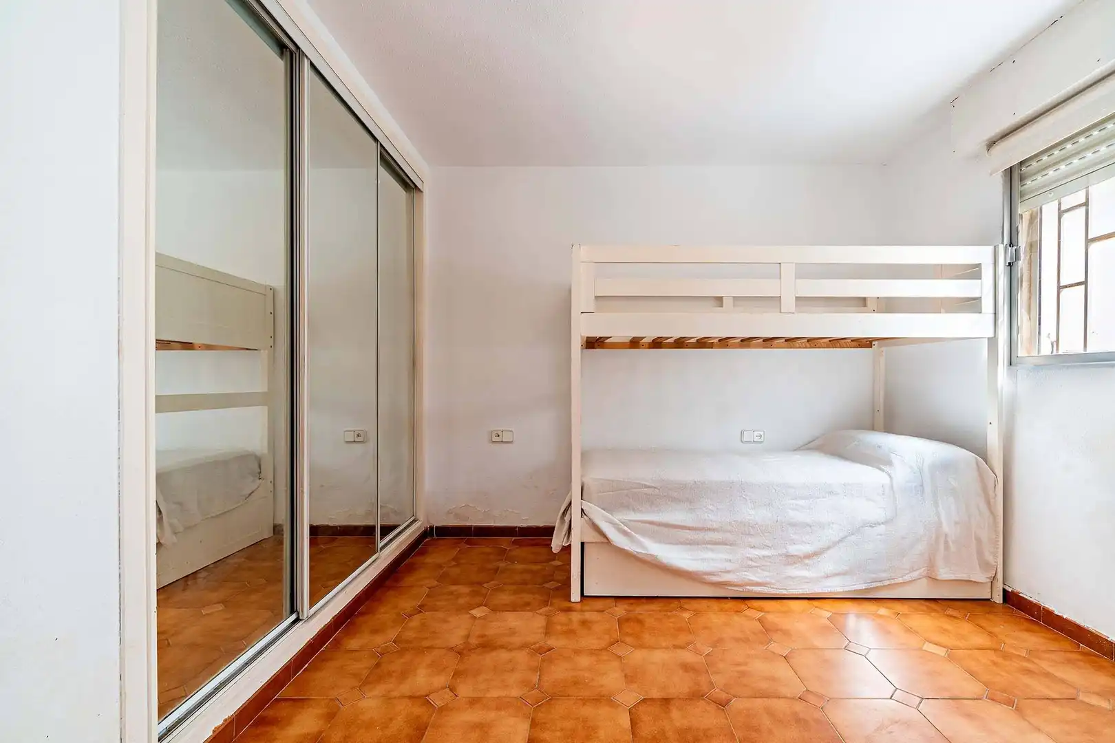 Casa o chalet en venta en Aguadulce Norte