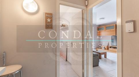 Photo 2 of Flat for sale in Sant Miquel, Granollers