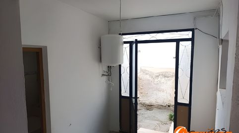 Foto 2 de Casa adosada en venda a Palenciana, Córdoba