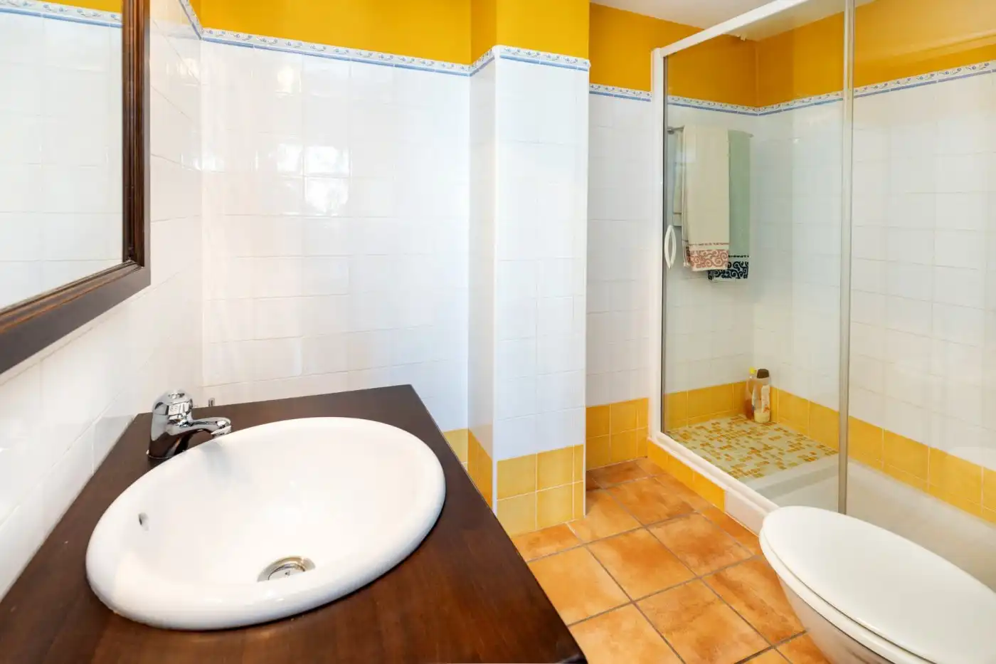 Villa mit Terrasse zum Verkauf in Avenida BERMEJALES DE LOS 11, imagen 19