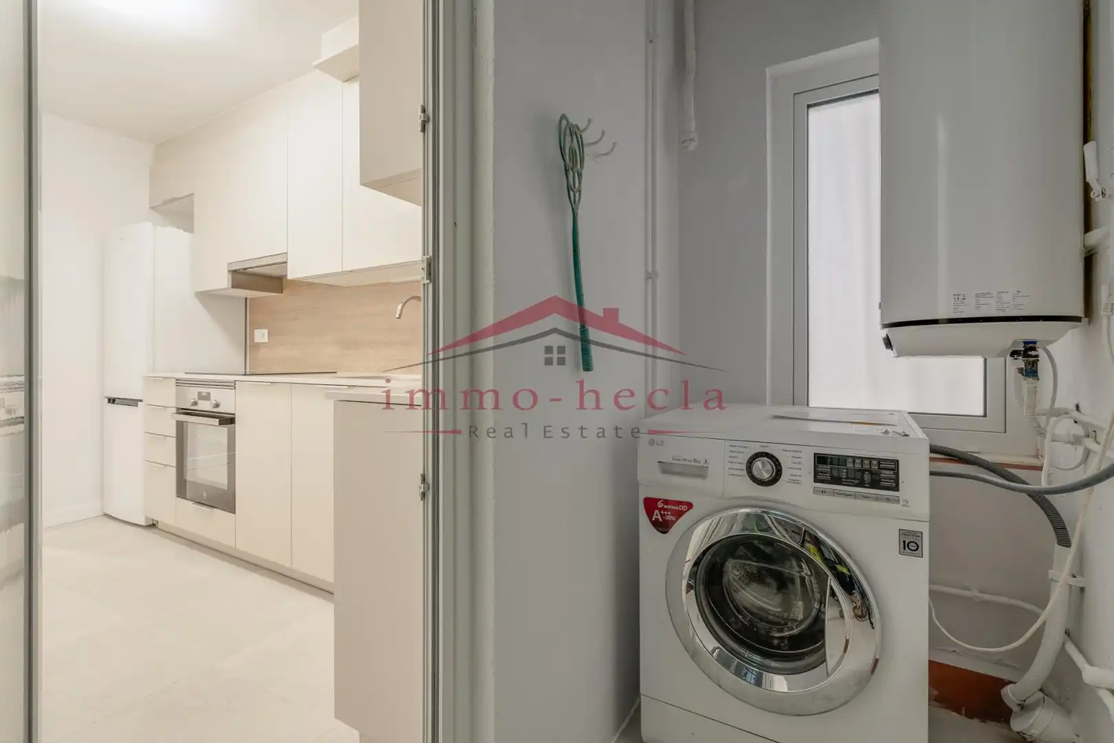 Appartement avec terrasse à louer à Llevant, imagen 32