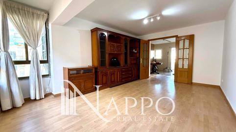 Photo 5 of Flat for sale in Ramon Serra, Es Camp Redó, Illes Balears