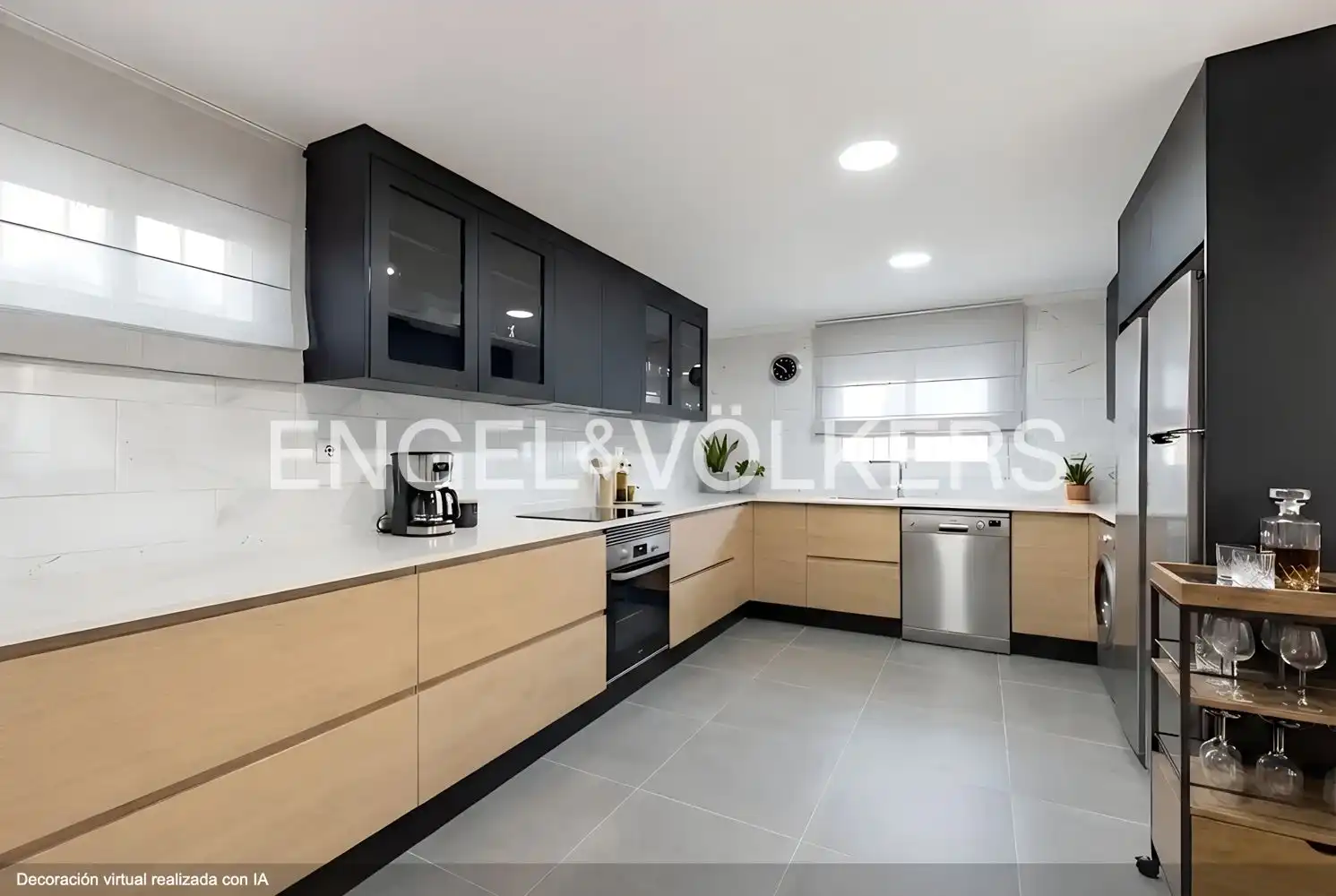 Casa o xalet en venda a Núcleo Urbano