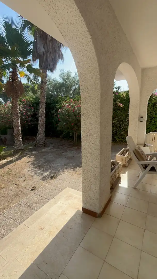 Haus oder Chalet zum Verkauf in Playa Muchavista