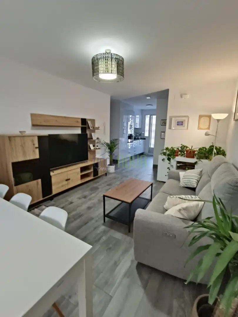 Wohnung zum Verkauf in Este, imagen 4