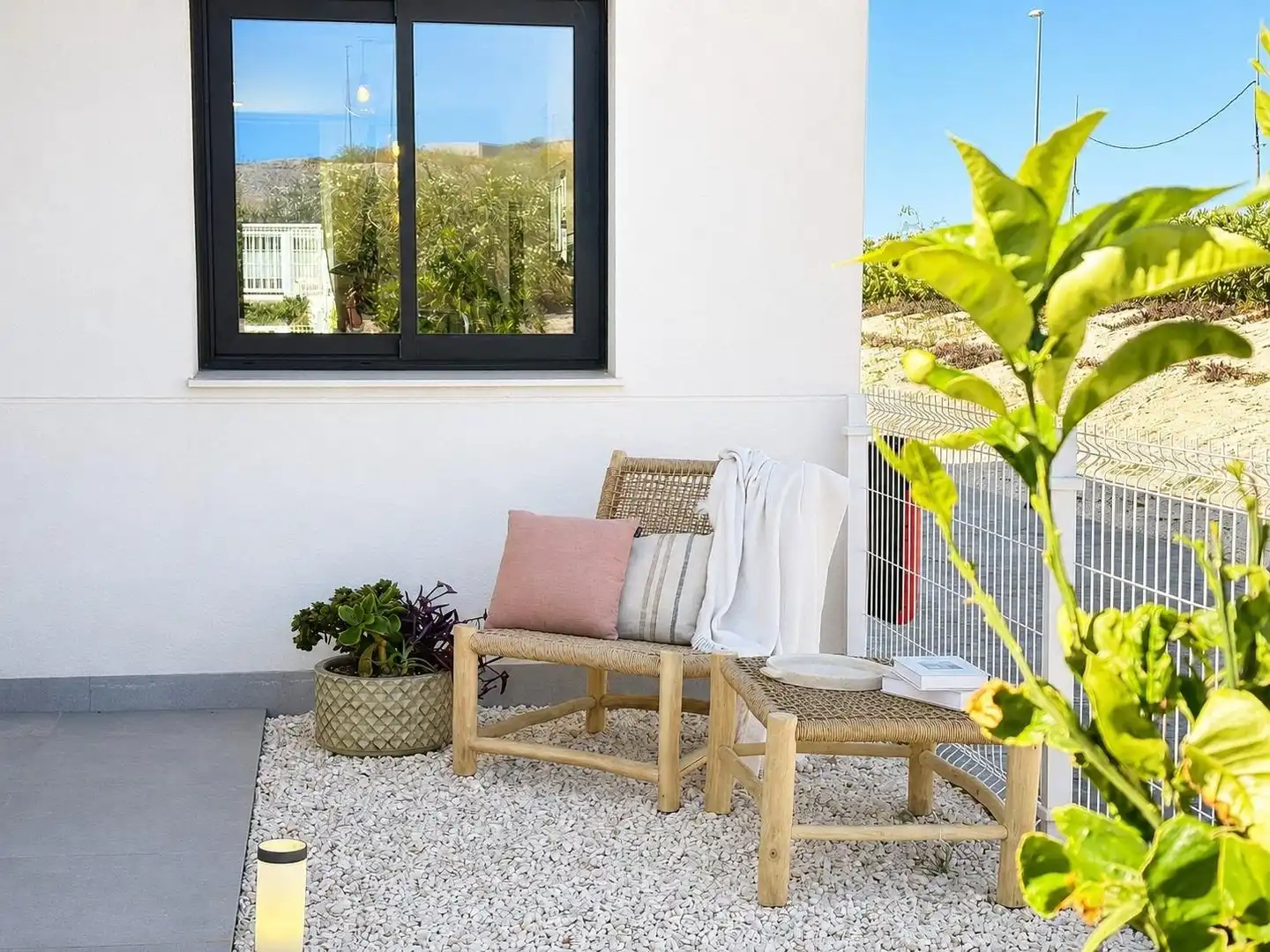 Casa rustica con piscina in vendita a N/A, imagen 9
