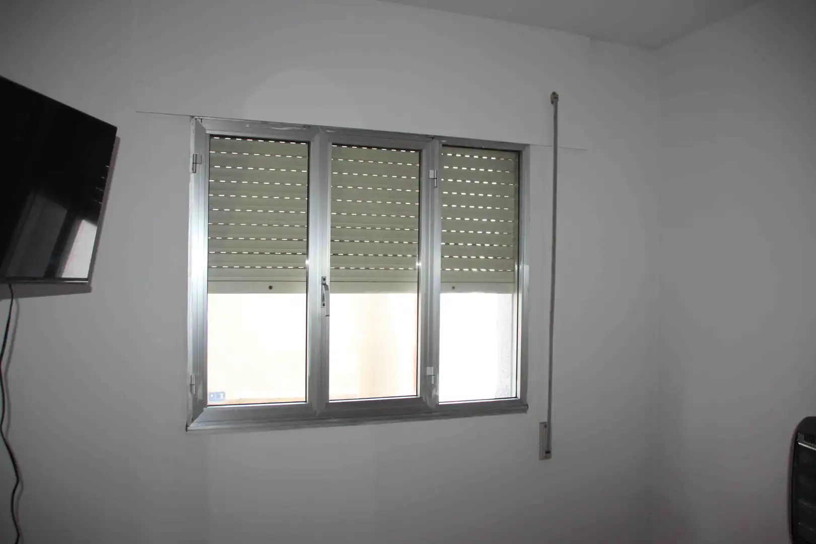 Casa in vendita a Lugar Herbon, imagen 25