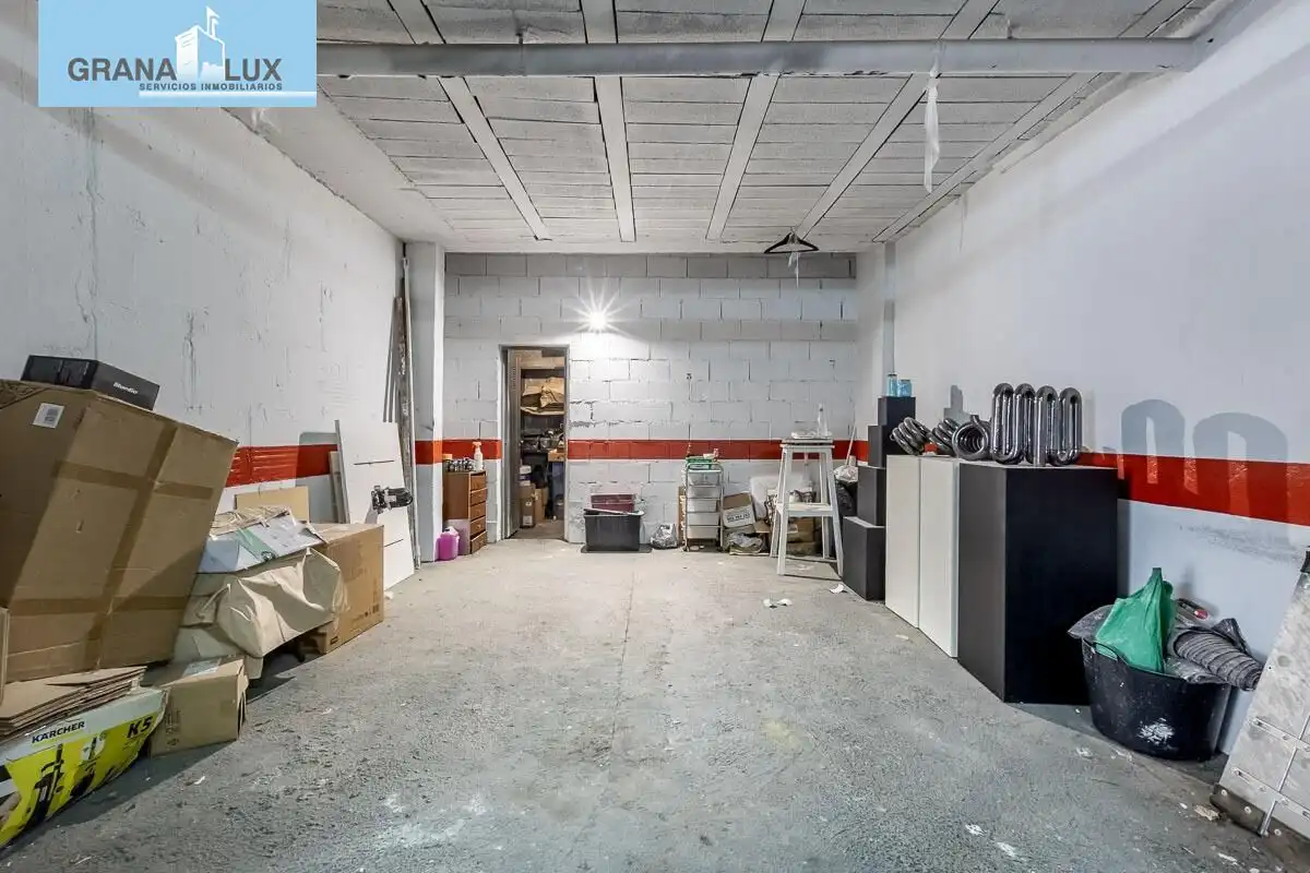 Maison mitoyenne à vendre à Calle del Laurel, imagen 31