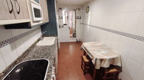 Foto 5 von Wohnung zur Miete in Calle Herradores, 1, Carretas - Pajarita, Albacete Capital