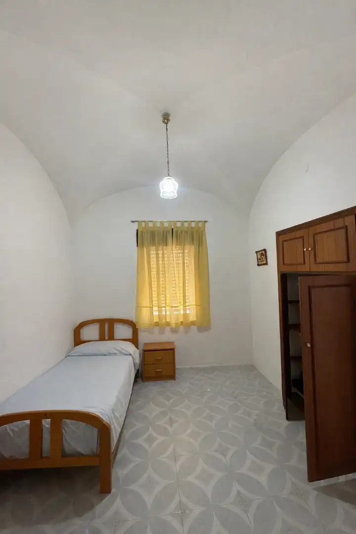 Casa en venda a Calle Hernán Cortés 4, imagen 8