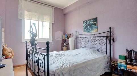 Foto 3 de Piso en venta en Gran Via de Les Corts Catalanes, Sant Martí de Provençals, Barcelona Capital