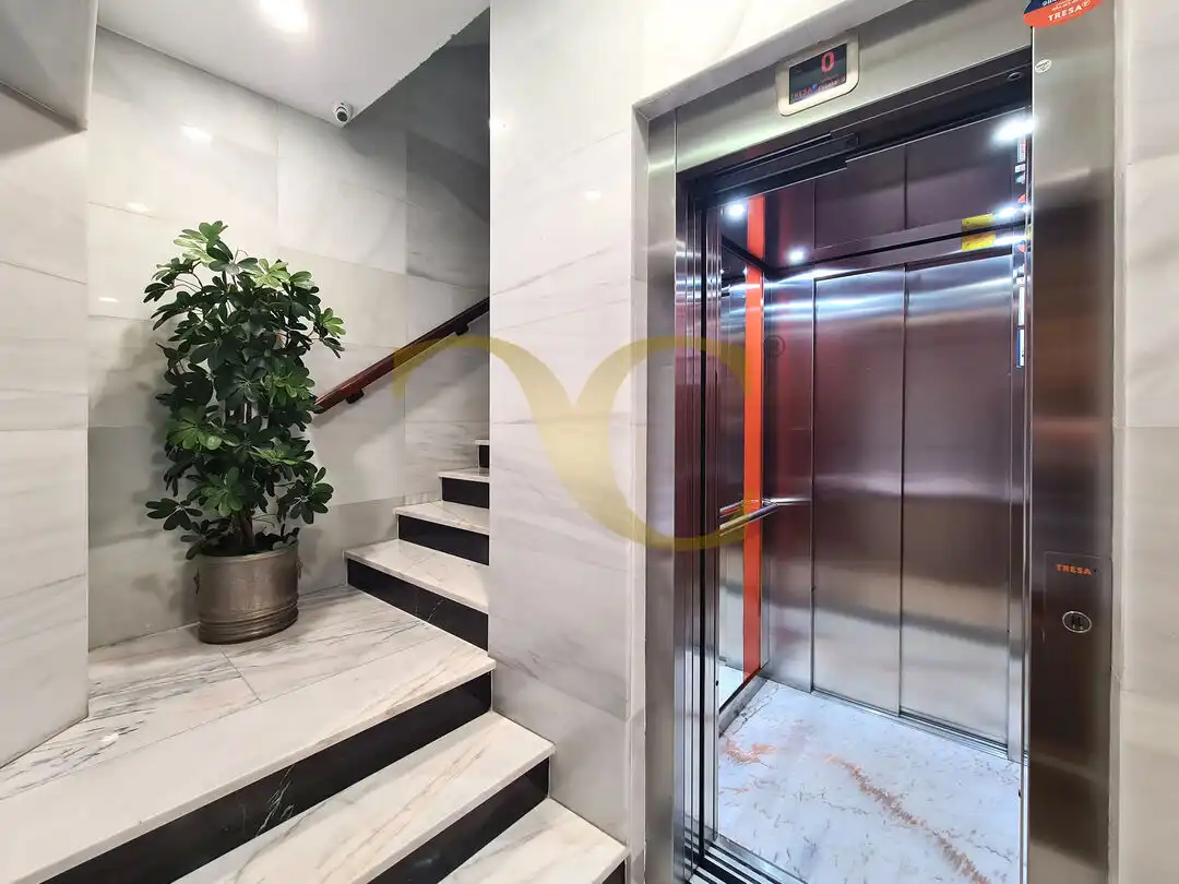 Appartement avec ascenseur à vendre à Centro, imagen 45