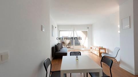 Photo 3 of Flat to rent in Blasco Ibañez, Canet d'En Berenguer, Valencia