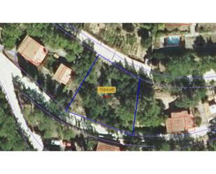 Residential for sale in Graus