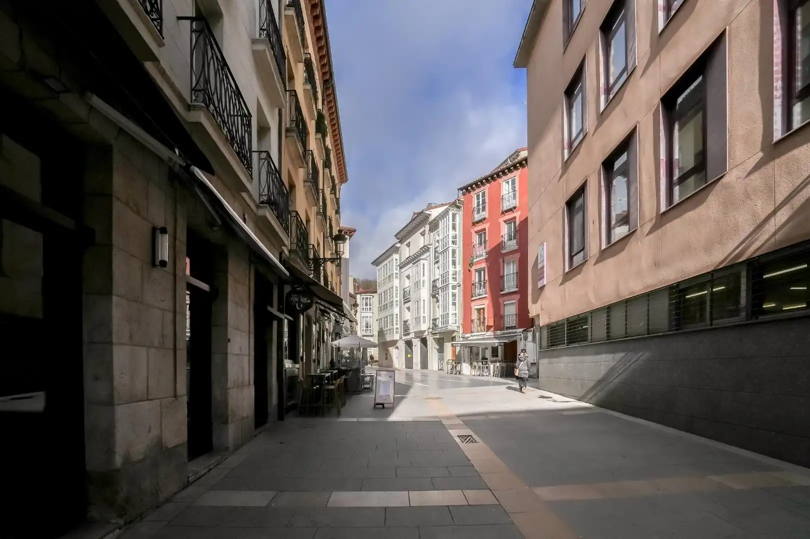 Dúplex en venda a Calle de San Gil, imagen 63