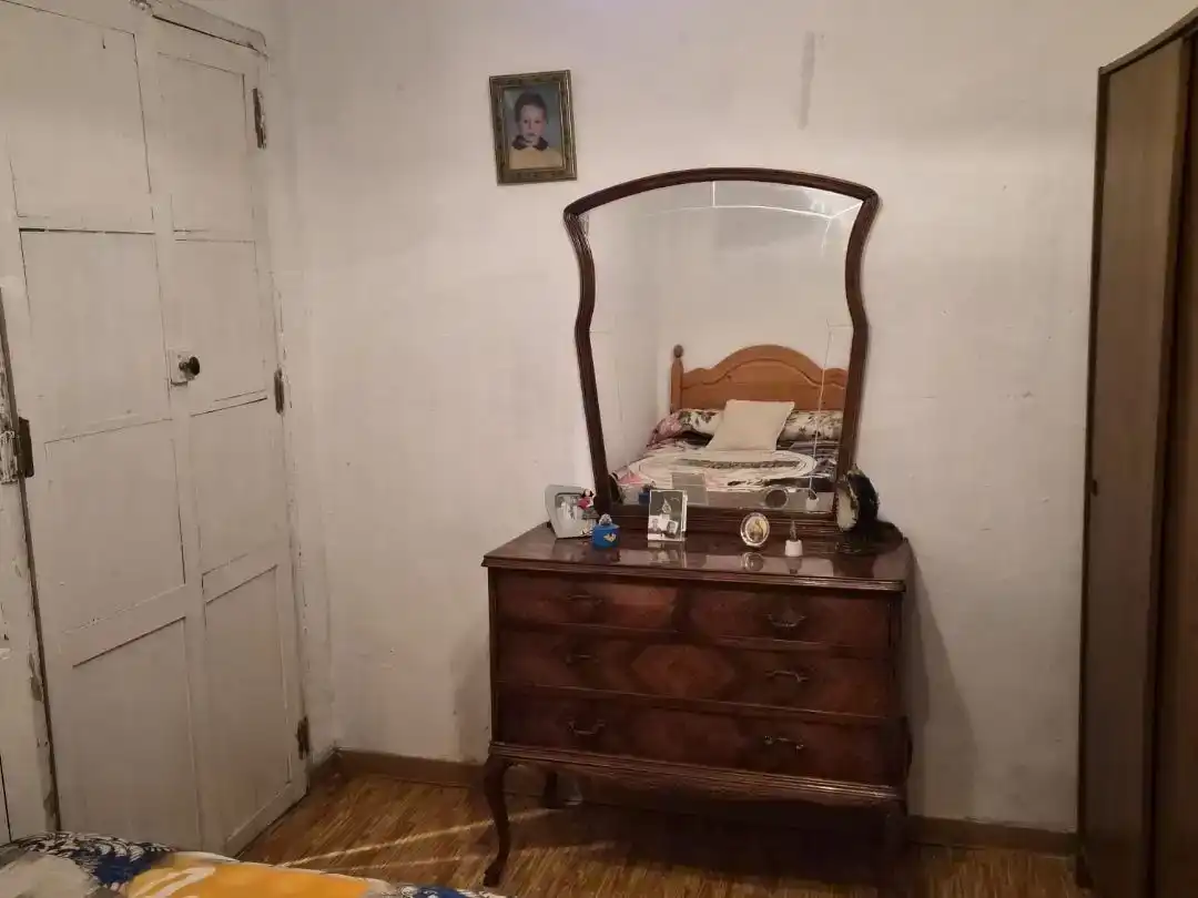 Dormitori de Pis en venda en La Pola de Gordón 
