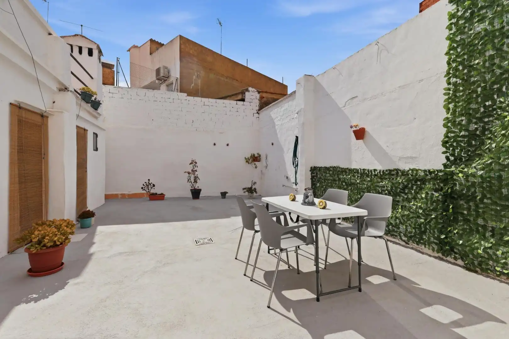 Casa en venda a Picassent, imagen 25