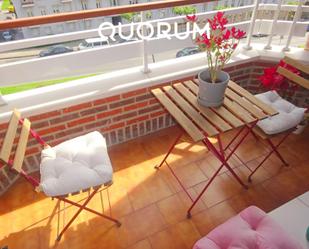 Flat for sale in Txurdinaga