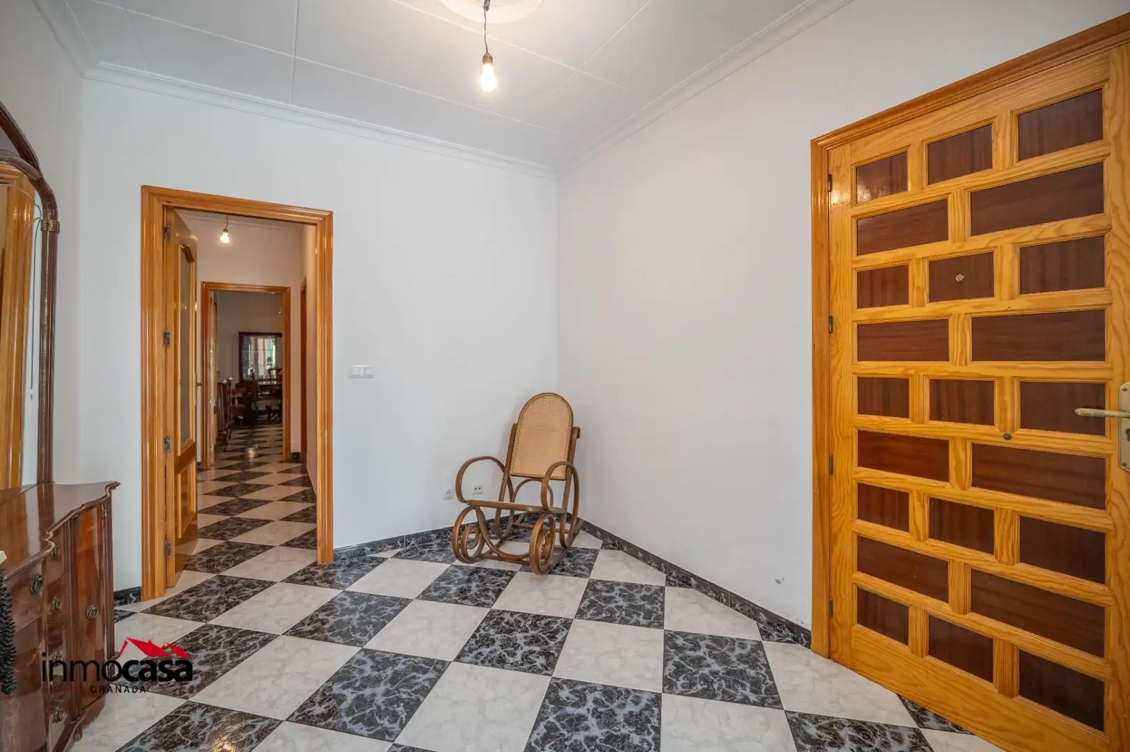 Casa o xalet en venda en Luque
