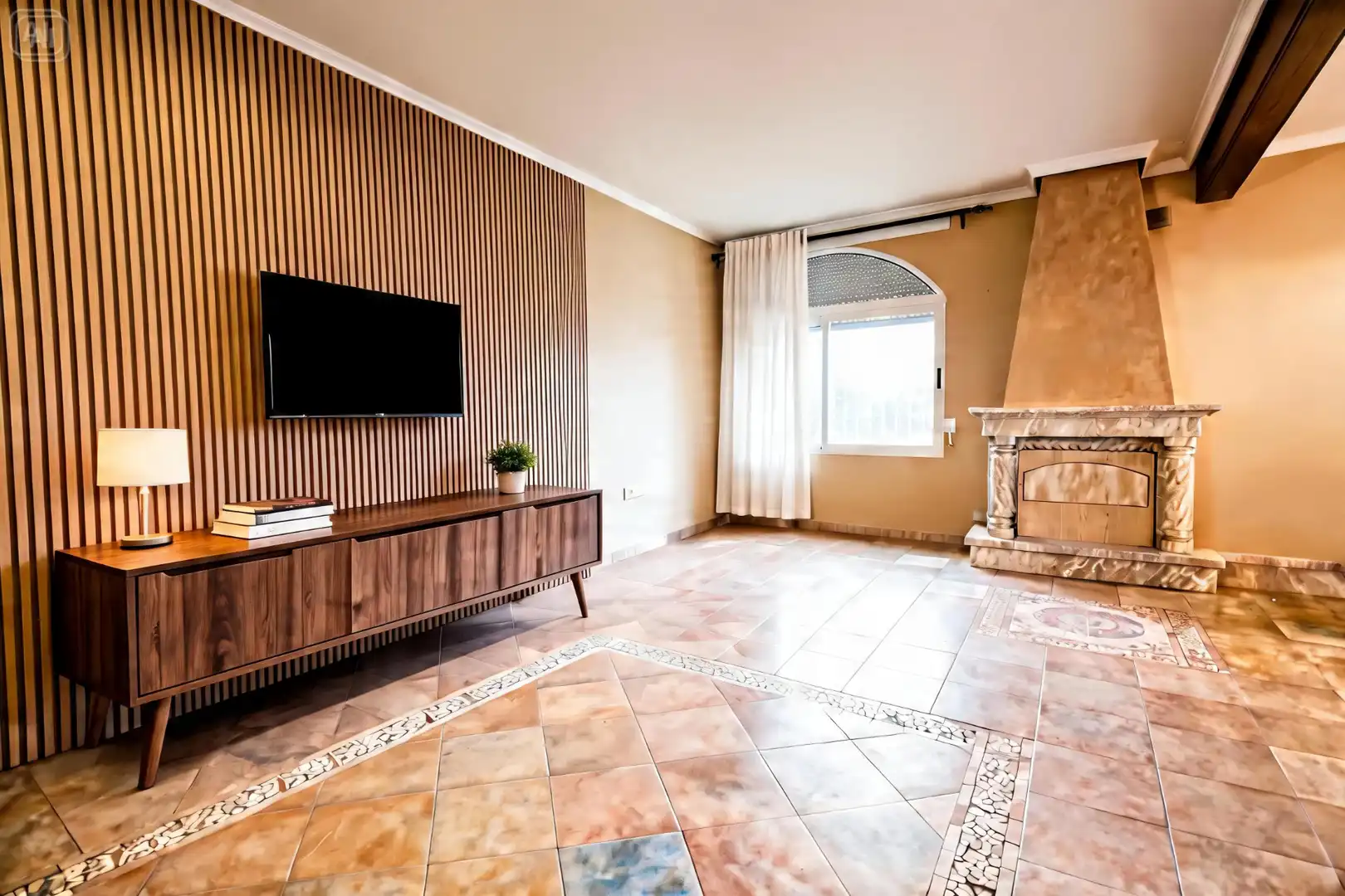 Villa avec piscine à vendre à Carrer la Lluna 19, imagen 12