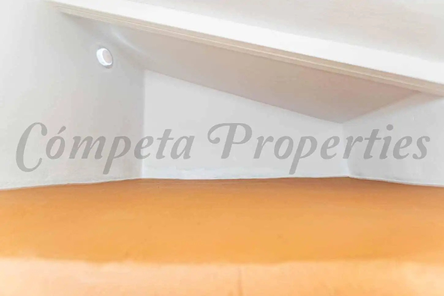 Casa in vendita a Cómpeta, imagen 4