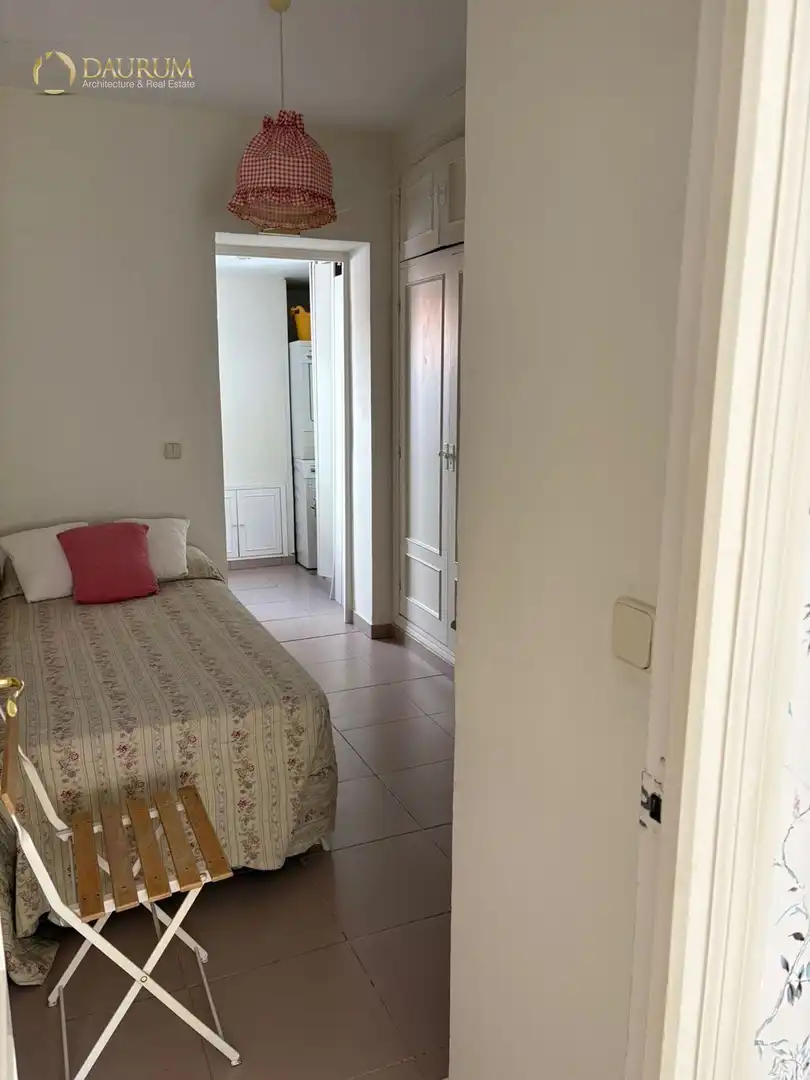 Casa o chalet en venta en Mairena del Aljarafe con Aire acondicionado, Calefacción y Terraza