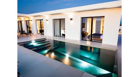 Foto 4 de Casa o xalet en venda a Calle Mahon, 17, Pedanías Oeste, Aspe