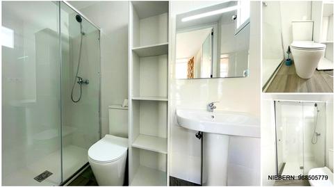 Photo 4 of House or chalet to rent in Roche, La Unión