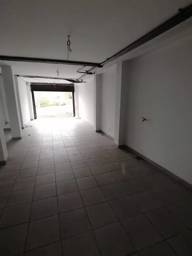 Haus zum Verkauf in Rural, imagen 25