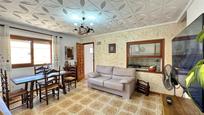 Sala d'estar de Apartament en venda en Piles