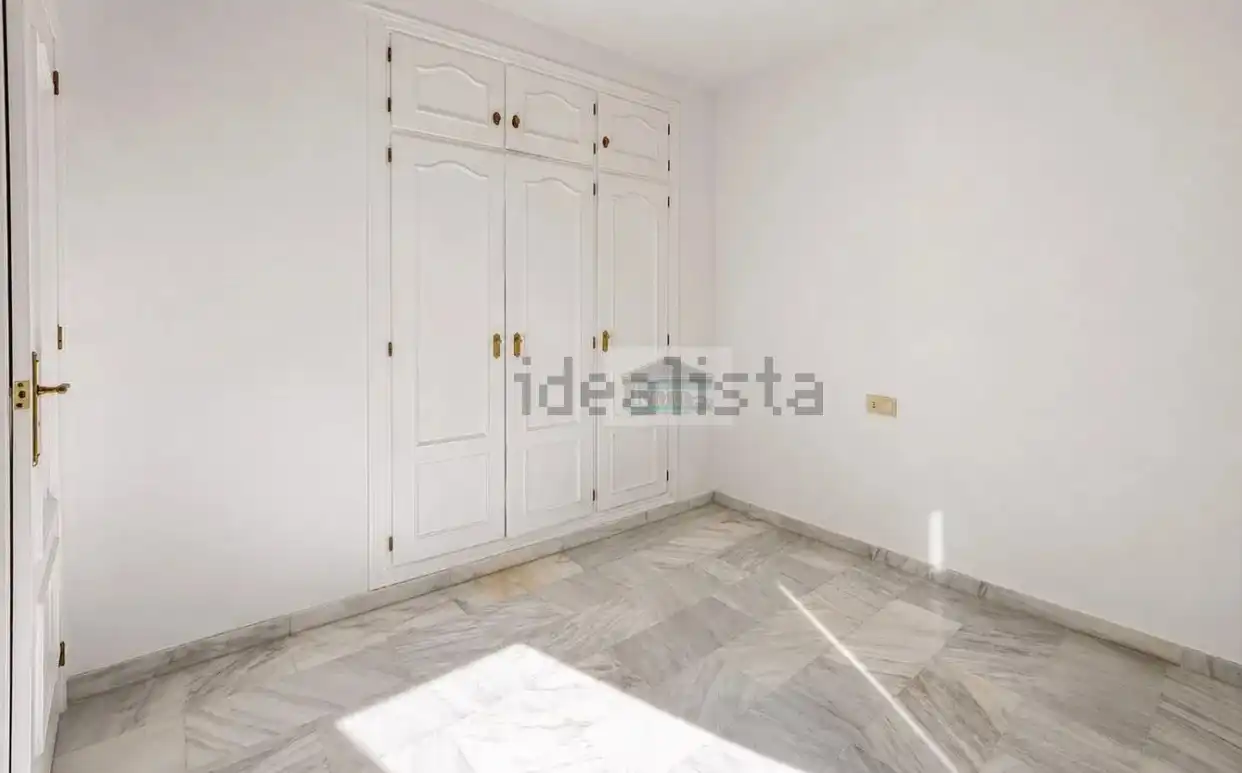 Reihenhaus zur Miete in Paseo Fuente de la Bicha 28, imagen 48