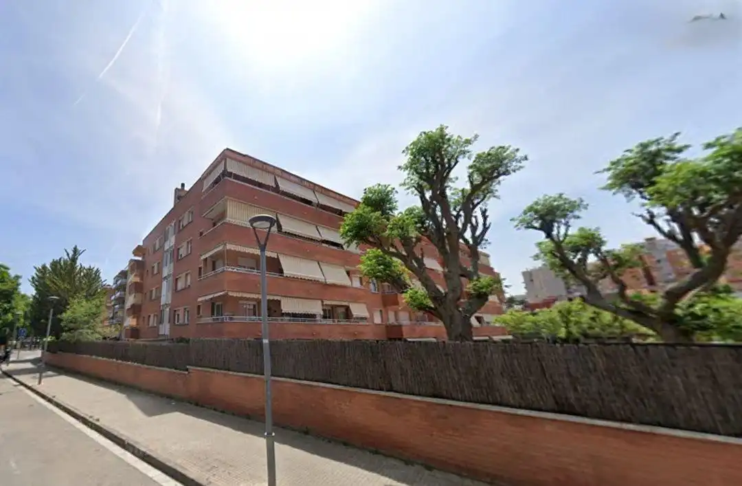 Appartement à vendre à Calle Salvador Dali 1, imagen 3