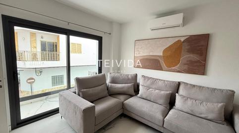 Photo 2 of Flat to rent in Calle Antonio Machado, Guargacho, San Miguel de Abona