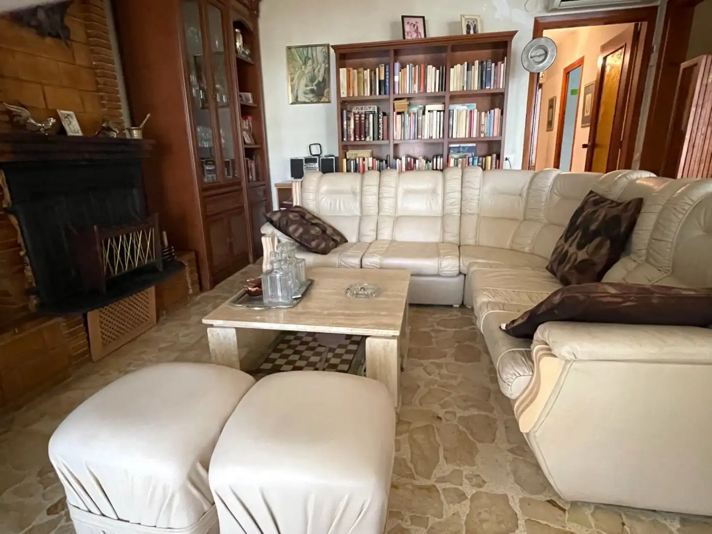 Casa en venta en Eucaliptus- Poble Nou del Delta, imagen 12