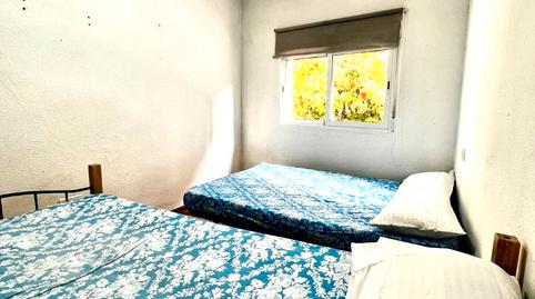 Photo 4 of Flat to share in Barrio de Benicalap, Valencia