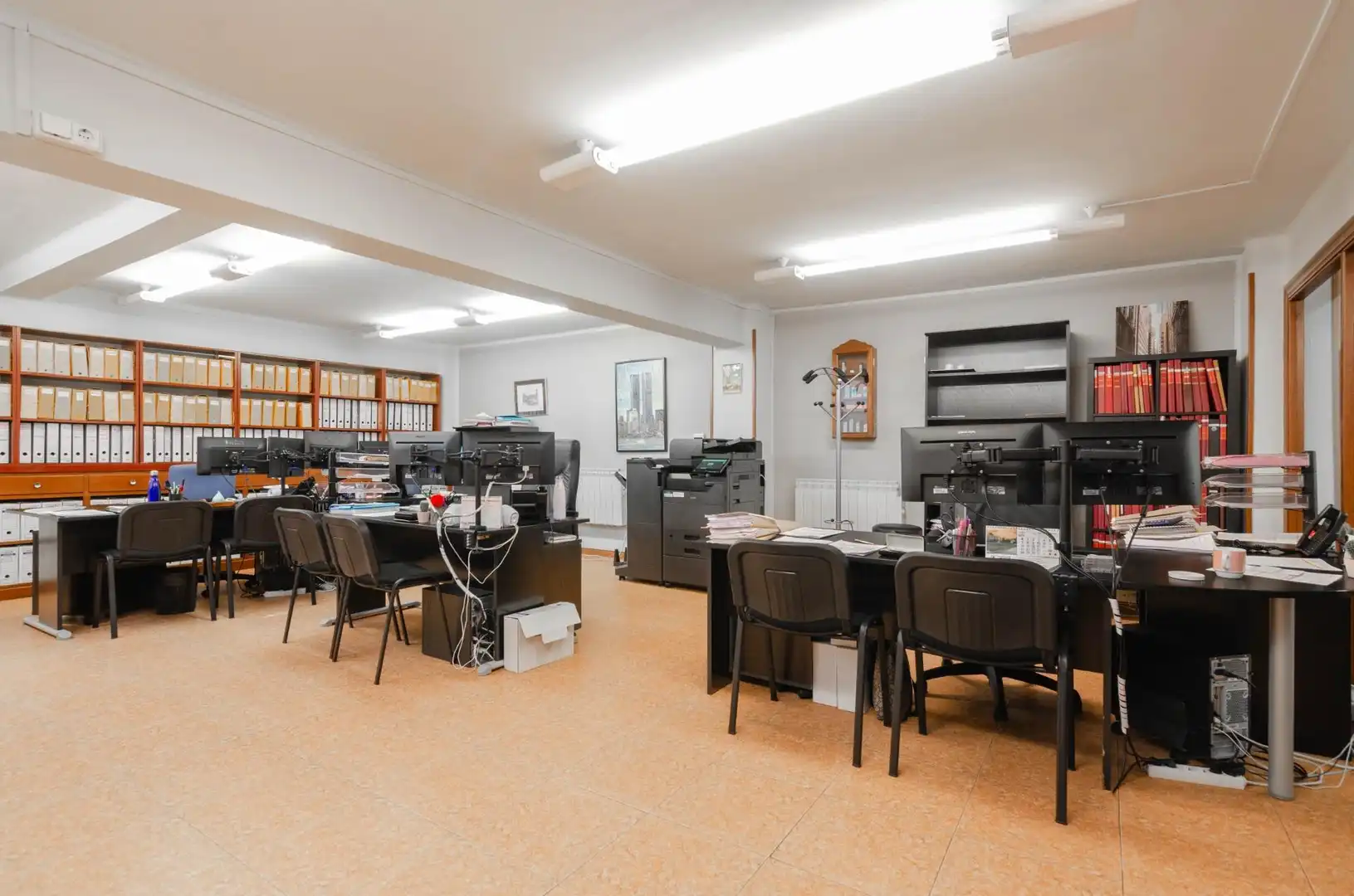 Local en venta en Oviedo 