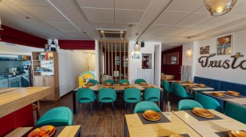 Photo 5 of Premises to transfer in Calle del Archiduque Alberto, Sanchinarro,  Madrid Capital