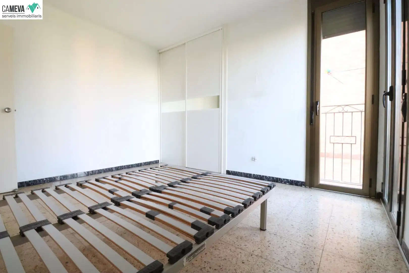 Wohnung mit Terrasse zum Verkauf in Centre - Eixample – Can Llobet, imagen 54