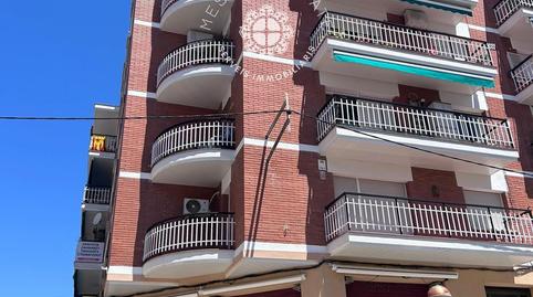 Foto 3 de Piso en venta en Cristofol Colon, Cambrils, Tarragona