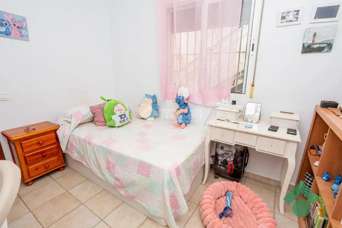 Casa bifamiliare in vendita a C. la Granja, imagen 10