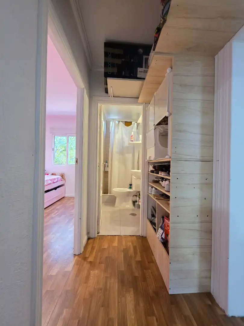 Appartement avec ascenseur à vendre à Calle de Rocafort, imagen 25