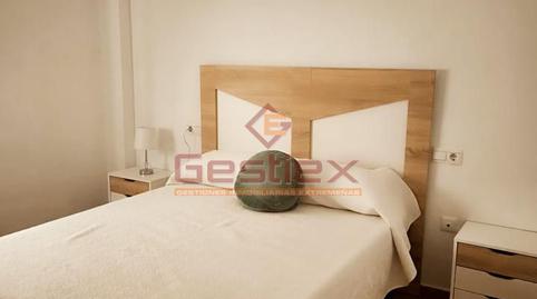 Foto 4 de Pis de lloguer a Almendralejo, Badajoz