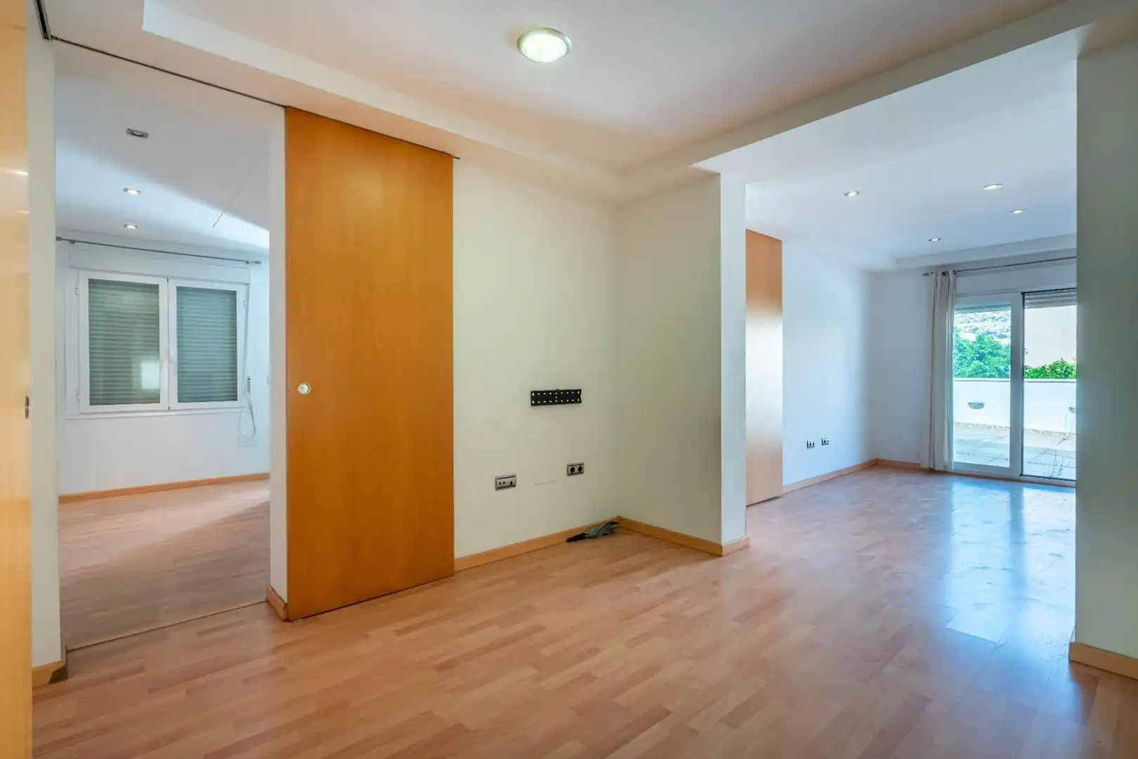 Houses for sale in Almería  with Terrace, Storage room and Balcony