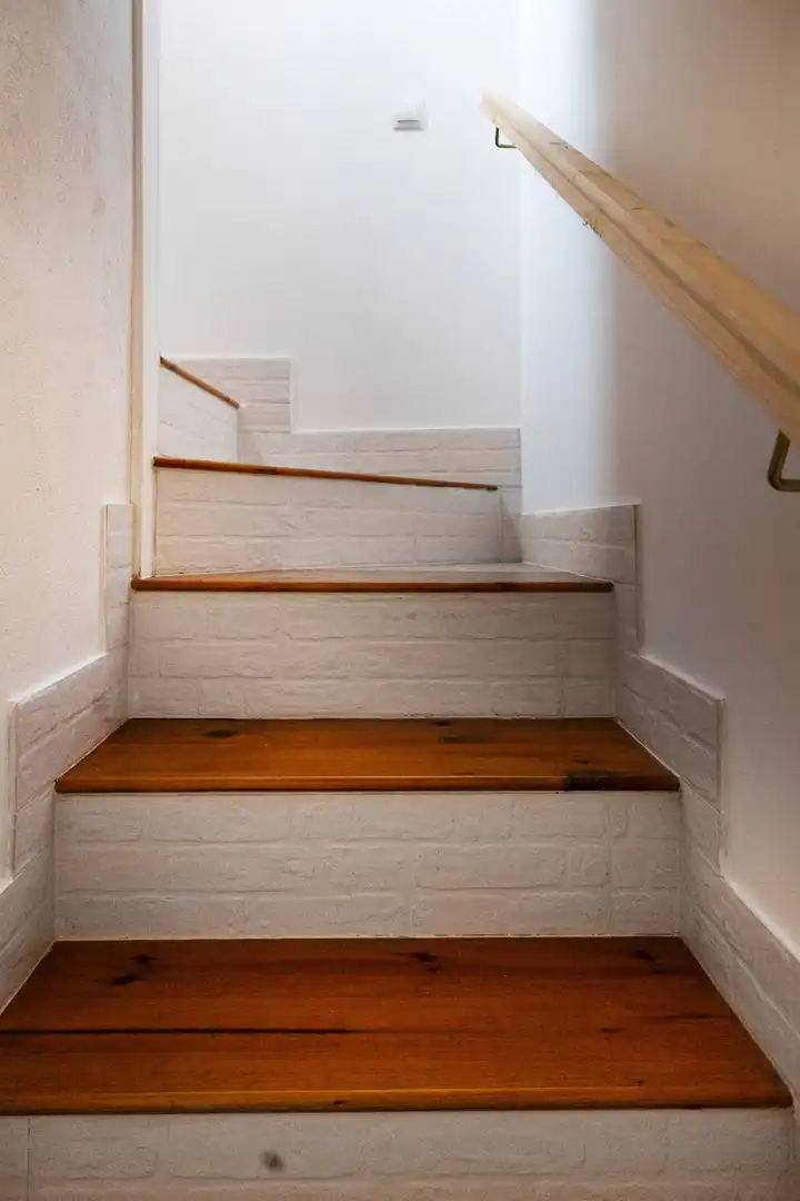 Casa o xalet en venda a Carrer GRAN, 41, Sa Pobla