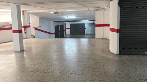 EN VENDA 15 PLACES DAPARCAMENY TANCADES A PROP DE FRANCESC CIVIL, immagine 3