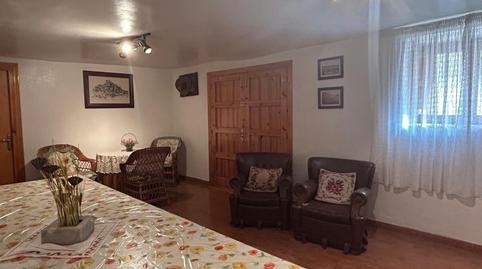 Photo 4 of House or chalet for sale in Pitillas, Navarra