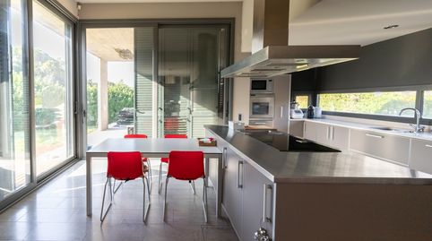 Photo 3 of Houses for sale in Del Pintor Mombrú, Seva, Barcelona