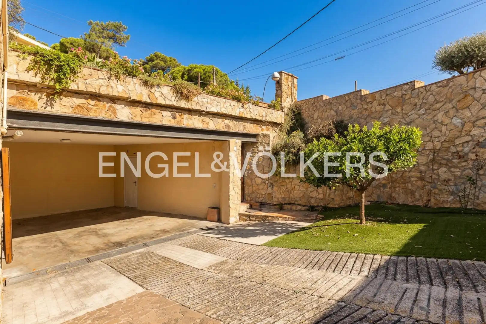 Maison avec terrasse à vendre à Sant Cebrià de Vallalta, imagen 65