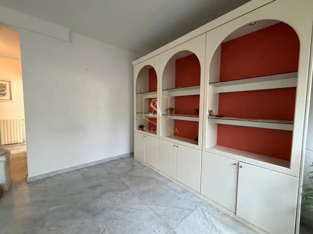 Casa amb piscina en venda a Calle Mare De Deu Del Remei, imagen 43